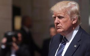 Trump u UN-u kazao da je spreman "potpuno uništiti" Sjevernu Koreju